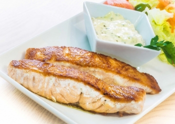 PESCADOS