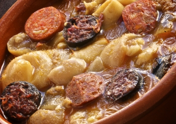 CALLOS CASEROS A LA MARILEÑA