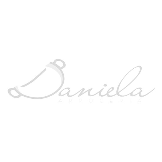 DESCUENTO 20%