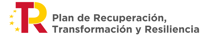 Plan de Recuperación, Transformación y Resiliencia